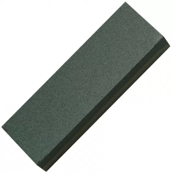 Rite Edge Sharpening Stone 6in knives CN2128726