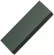 Rite Edge Sharpening Stone 6in - CN2128726
