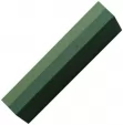Rite Edge Sharpening Stone 6in knives CN2128726