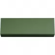 Rite Edge Sharpening Stone 6in knives CN2128726