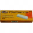 Rite Edge Sharpening Stone 6in knives CN2128726