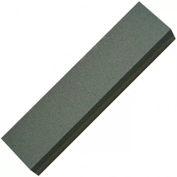 Rite Edge Sharpening Stone 8in knives CN2128728