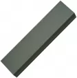 Rite Edge Sharpening Stone 8in - CN2128728