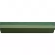 Rite Edge Sharpening Stone 8in knives CN2128728