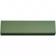 Rite Edge Sharpening Stone 8in knives CN2128728