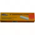 Rite Edge Sharpening Stone 8in knives CN2128728