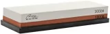 Rite Edge Sharpening Stone 1000/3000 - CN212874
