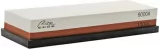 Rite Edge Sharpening Stone 1000/6000 - CN212875