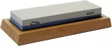 Rite Edge Sharpening Stone w/Angle Guide - CN212876