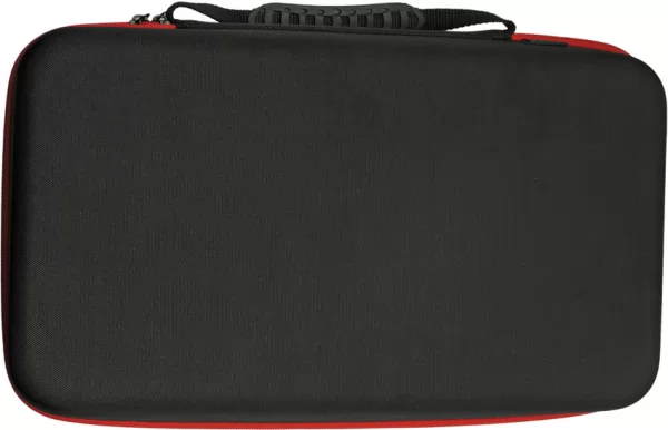 China Made Knife Case 64pc knives CN213165