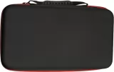 China Made Knife Case 64pc - CN213165