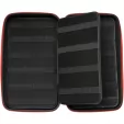China Made Knife Case 64pc knives CN213165