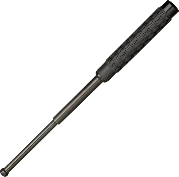 Kwik Force Baton 16 inch Knives CN22003216