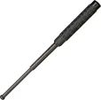 Kwik Force Baton 16 inch - CN22003216