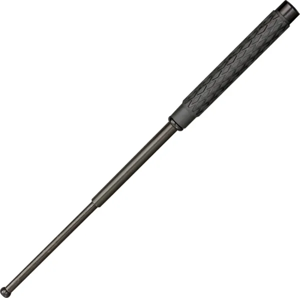 Kwik Force Baton 21 inch Knives CN22003221