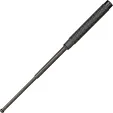 Kwik Force Baton 21 inch - CN22003221