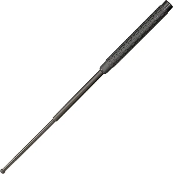 Kwik Force Baton 26 inch Knives CN22003226