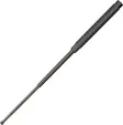 Kwik Force Baton 26 inch - CN22003226