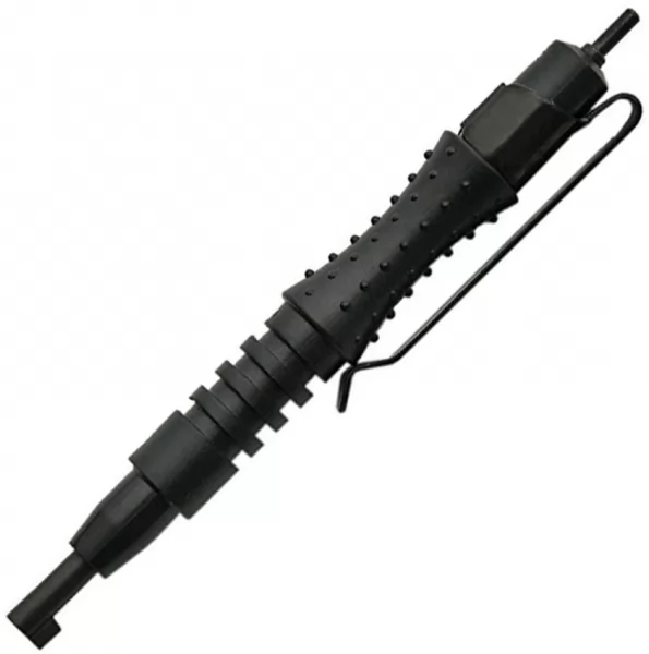 Kwik Force EZ Grip Pocket Cuff Key Knives CN220047