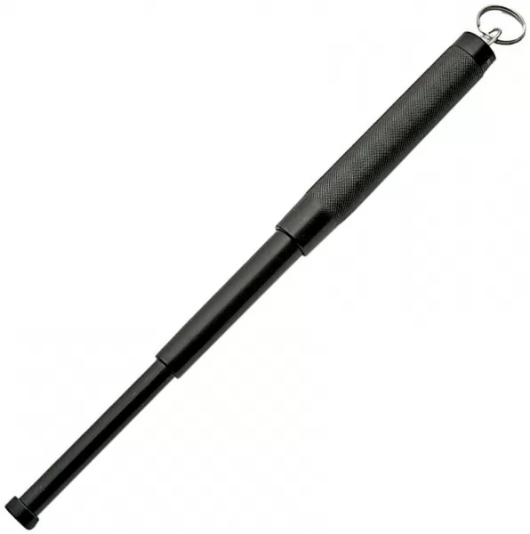 Kwik Force Collapsible Baton Keychain Knives CN220050