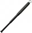 Kwik Force Collapsible Baton Keychain - CN220050