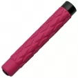 Kwik Force Collapsible Baton Pink-Blk 16 Knives CN22005116
