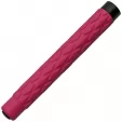 Kwik Force Collapsible Baton Pink-Blk 21 Knives CN22005121