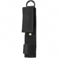Kwik Force Collapsible Baton Pink-Blk 21 Knives CN22005121