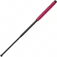 Kwik Force Collapsible Baton Pink/Blk 26 - CN22005126