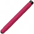 Kwik Force Collapsible Baton Pink-Blk 26 Knives CN22005126