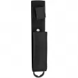 Kwik Force Collapsible Baton Pink-Blk 26 Knives CN22005126