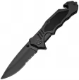 Rite Edge Night Rescue Linerlock - CN300136