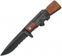 Rite Edge AK47 Linerlock A/O - CN300226WD