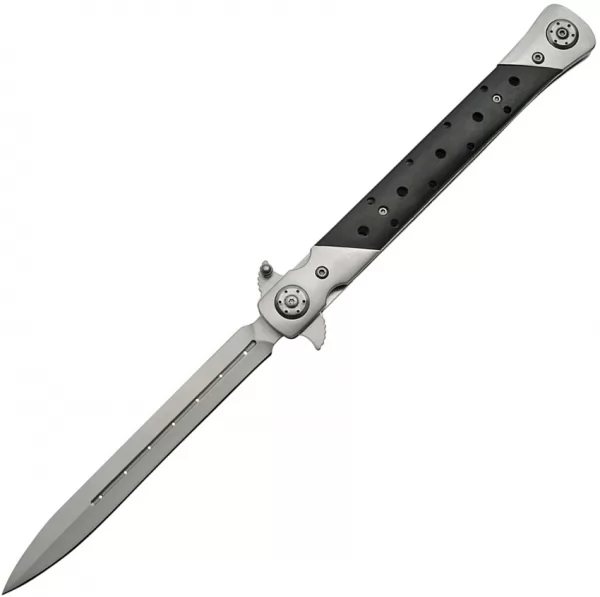  Stilletto A-O CN300340