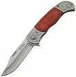 Rite Edge Linerlock Pakkawood A/O - CN300386WD