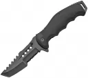 China Made Linerlock A/O - CN300478