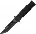 Rite Edge Linerlock A/O Black - CN300480BK