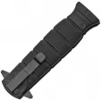 Rite Edge Linerlock A-O Black knives CN300480BK