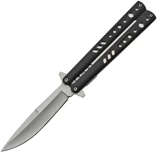 China Made Linerlock A-O knives CN300482