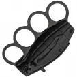 Rite Edge Buckle Grenade Linerlock A-O knives CN300528