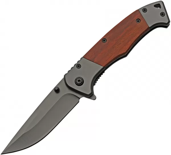 Rite Edge Sleek Linerlock knives CN300537
