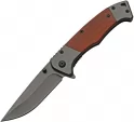Rite Edge Sleek Linerlock - CN300537