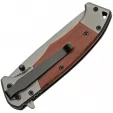 Rite Edge Sleek Linerlock knives CN300537