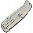 Rite Edge Dont Tread Linerlock A-O knives CN300543FY