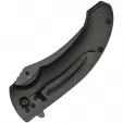 Rite Edge Dragon Scale Linerlock A-O knives CN300551BL