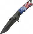Rite Edge Lady Liberty Linerlock A/O - CN300559LL