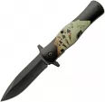 Rite Edge Gambler Linerlock - CN300562CD