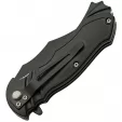 China Made Water Monster Linerlock A-O knives CN300572WM