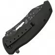 China Made Joker Linerlock A-O knives CN300576JK