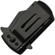 Rite Edge Money Clip Framelock A-O Eagle knives CN300590EG